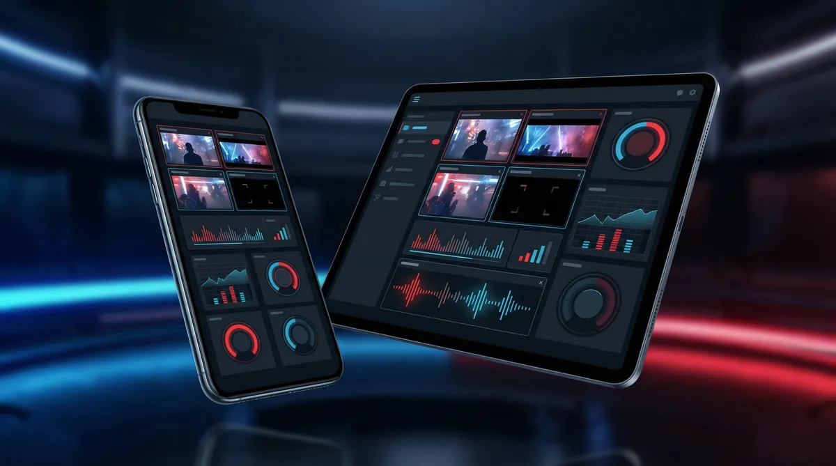 51黑料 APP 移动端界面